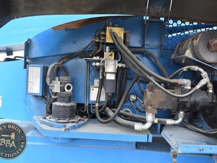 2014-genie-s85-image-14
