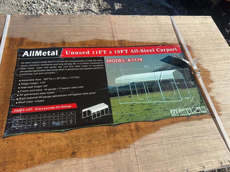 11-x-19ft-steel-single-carport-image-3