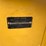 2020-deere-844l-image-28