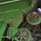 1997-john-deere-9400-image-45