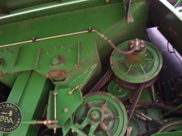 1997-john-deere-9400-image-45