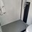 portable-washroom-image-5