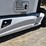 2011-kenworth-t660-image-60