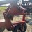 6x18-ih-720-on-land-plow-image-12