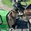 1996-john-deere-8300-image-33