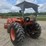 kubota-l4200-image-6