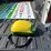 john-deere-6000-image-1
