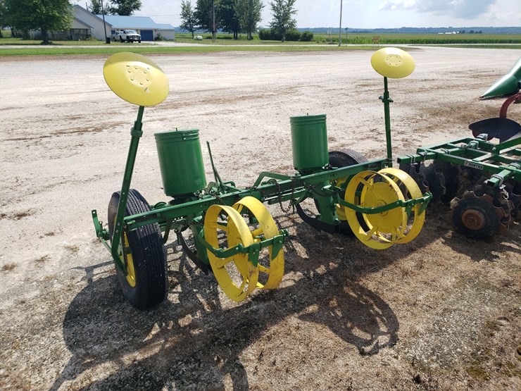 john-deere-2-image-3
