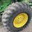 2010-john-deere-2010-image-39