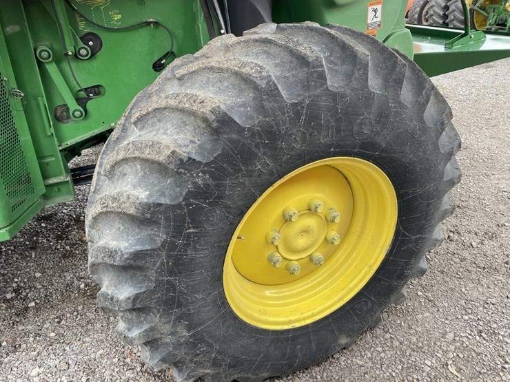 2010-john-deere-2010-image-39