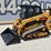 2021-caterpillar-262d3-image-2