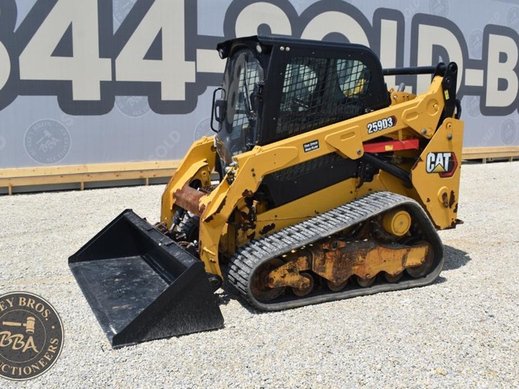 2021-caterpillar-262d3-image-2