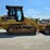 2005-caterpillar-953c-image-43