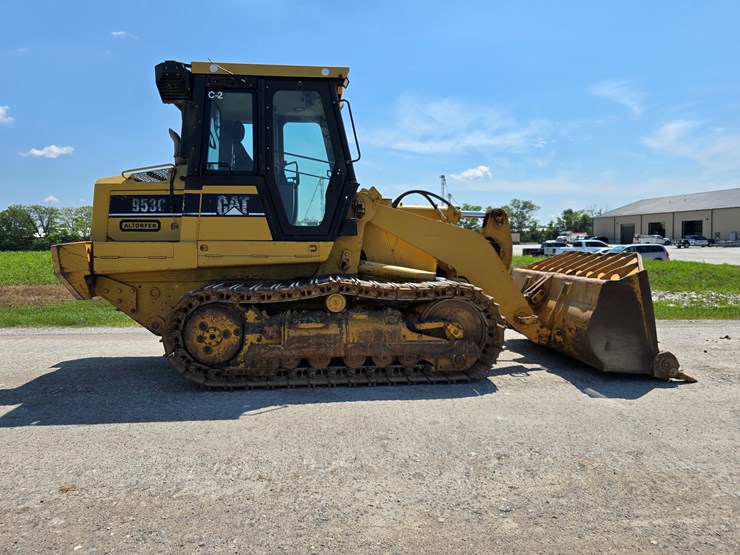 2005-caterpillar-953c-image-43
