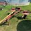 new-holland-163--2-basket-tedder-image-1