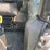 john-deere-4755-image-46