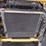 new-holland-c237-image-38