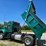 2012-peterbilt-382-image-55
