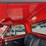chevrolet-c50-image-42