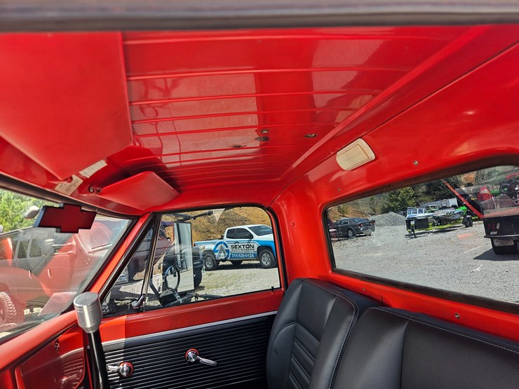 chevrolet-c50-image-42