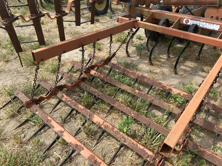 #26602-•-kongskilde-0102-25'-cultivator-image-28