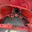 international-td6-image-22