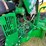 2021-john-deere-5045e-image-28
