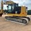 caterpillar-325flcr-image-8