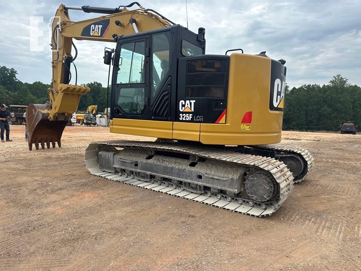 caterpillar-325flcr-image-8
