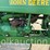john-deere-h-image-5