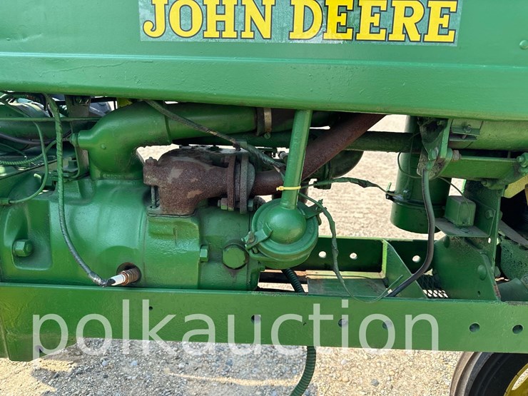 john-deere-h-image-5