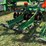 john-deere-637-image-46