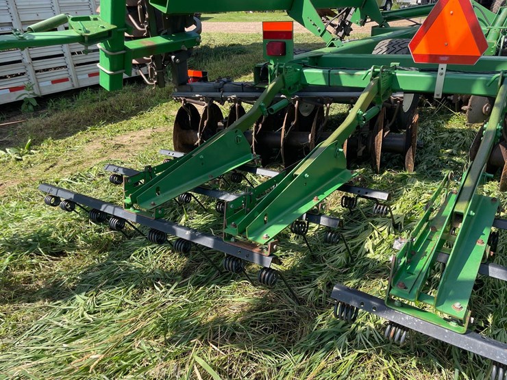 john-deere-637-image-46