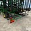 2020-john-deere-2020-image-18