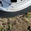 fifth-wheel-multi-use-trailer.-image-29