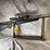 #4434-•-ruger-american-308-win-bolt-action-rifle,-sn:-690575425-image-2