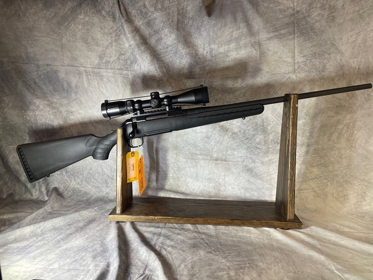 #4434-•-ruger-american-308-win-bolt-action-rifle,-sn:-690575425-image-2