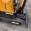 new-miva-mini-excavator:-6.6t-image-12