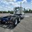 2020-freightliner-columbia-120-image-18