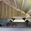 2016-timpte-hopper-bottom-image-11