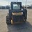 new-holland-lx665-turbo-image-14