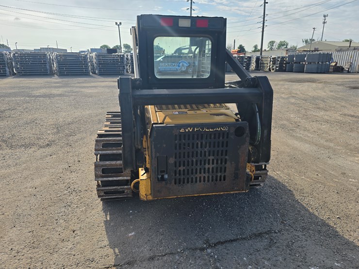 new-holland-lx665-turbo-image-14