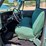 1977-chevrolet-custom-deluxe-image-60