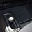 2024-ram-3500-hd-image-61