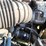 2002-dodge-2500-image-66
