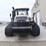 2017-challenger-mt875e-image-6