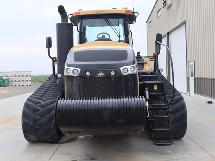 2017-challenger-mt875e-image-6