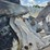 2007-volvo-l150e-image-53