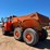 2014-doosan-da30-image-3