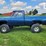 1977-dodge-power-wagon-image-10